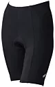 Szorty rowerowe damskie AGU PRO4Way Shorts Woman S