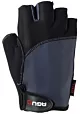 Rękawiczki rowerowe AGU Poggio Gloves black XL