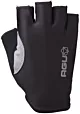 Rękawiczki rowerowe AGU Quador Gloves black XL