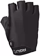 Rękawiczki rowerowe AGU Amador Gloves black M