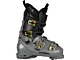 Buty Atomic HAWX PRIME 120 S Grey 2023 300-305 mm