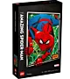 Klocki Art 31209 Niesamowity Spider-Man