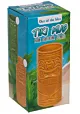 Ceramiczny Kubek TIKI do Drinków - Zielony