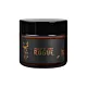 Cyrulicy Balsam do brody Rogue, 50ml