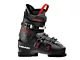 Buty HEAD Cube 3 70 Black Anth-Red 2023 275 mm