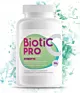 Biotic Pro koktajl synbiotyczny proszek 100g