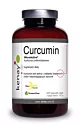 KENAY Curcumin MicroActive (300 kaps.)