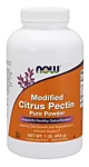 NOW FOODS PectaSol-C - zmodyfikowane Pektyny Cytrusowe (454 g)