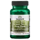 SWANSON Seed Green Tea & Pine Bark Complex (60 kaps.)