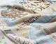 Ręcznik Kąpielowy Milionera - Banknot 500 PLN