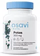 OSAVI Potas 100 mg (90 kaps.)