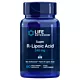 LIFE EXTENSION Super R-Lipoic Acid EU (60 kaps.)