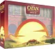 Gra planszowa Catan - Edycja 3D