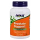 NOW FOODS Prostate Support - Wsparcie Prostaty (90 kaps.)