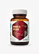 HEPATICA Maca Plus (90 kaps.)