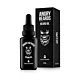 ANGRY BEARDS Olejek do brody Khalifa The Sheikh, 30ml