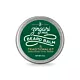 ZINGARI THE TRADITIONALIST - Balsam Do Brody 42g