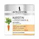 Afrodita Karotin Krem Regenerujący Na Okolice Oczu 15ml