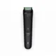 Philips Trymer All-in-one Face+Hair MG3930/15