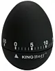 MINUTNIK KUCHENNY JAJKO KINGHOFF KH-1620