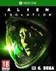 Alien: Isolation PL (XONE)