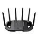 Asus Router TUF Gaming BE9400 Tri Band WiFi 7 (802.11be)