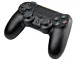 Tracer Gamepad Shogun PRO Wireless PS4/PC/PS3