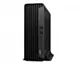 HP Komputer Elite 800 SFF G9 i7-14700 1TB/32GB/W11P      C61RGET