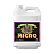 ADVANCED NUTRIENTS PH PERFECT MICRO 500ML