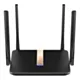 Cudy Router LT500D Mesh AC1200 4G LTE SIM