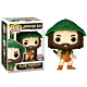 Figurka Funko POP! Jumanji Alan Parrish 844 SE