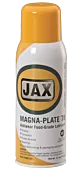 JAX MAGNA-PLATE 78 - Syntetyczny olej łańcuchowy w Aerosolu 473ml