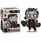 Figurka Funko POP! Doctor Strange Dead Strange 1032