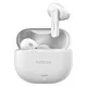 Słuchawki Nokia Go Earbuds 2+ Biały (OUTLET)