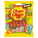 Chupa Chups Mini Belts Kwaśne Żelki O Smaku Owocowym 90 G