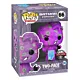 Figurka Funko POP! Batman Two-Face 66 SE Art Serie