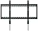 Manhattan Uchwyt ścienny do TV 60-100cali LED/LCD 100kg slim 32mm