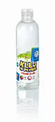 Klej w płynie transparentny 250 ml