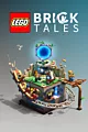 LEGO Bricktales Klucz KOD CD KEY BEZ VPN 24/7