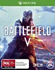 Battlefield V PL (XONE)