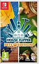 House Flipper - Pets Edition (NSW)