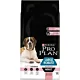 PURINA Pro Plan Large Robust Adult - sucha karma dla psa - 14 kg