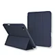 NEXT ONE Etui Rollercase iPad Pro M4 11