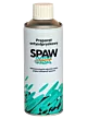 Spawmix Preparat antyodpryskowy Spray 400ml