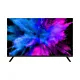 Telewizor bezramkowy LED direct Kiano Elegance SMART TV 32