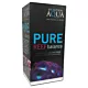 Evolution Aqua PURE REEF BALANCE (Marine Aquarium)