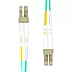 GARBOT FO CABLE 50/125. OM3.