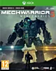 MechWarrior 5: Mercenaries (XONE/XSX)