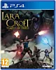 Lara Croft and the Temple of Osiris (PS4)