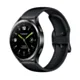 XIAOMI Smartwatch Watch 2 czarny
